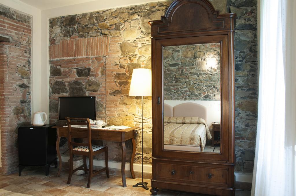 Relais Victoria B&B San Macario In Piano Экстерьер фото