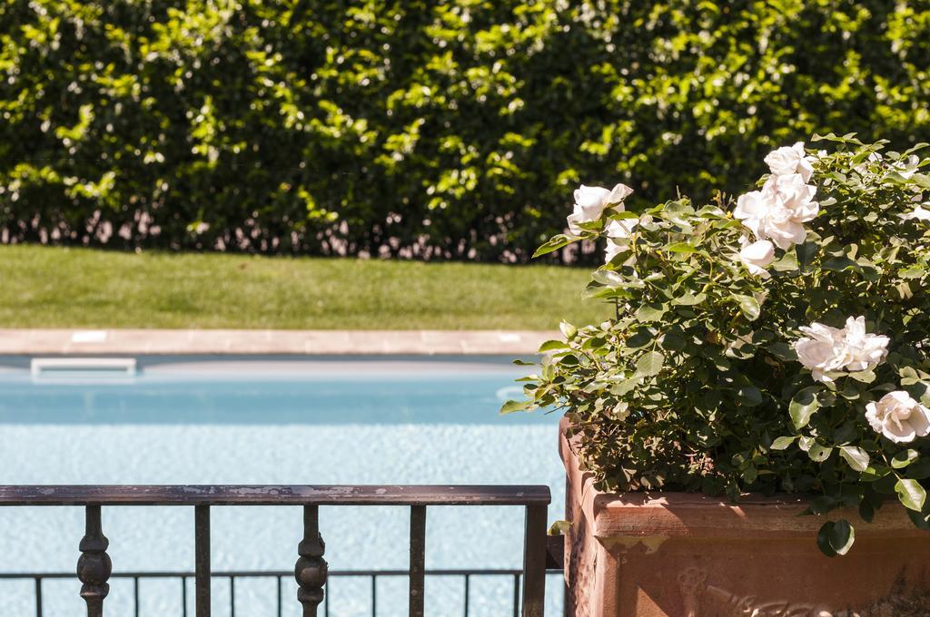 Relais Victoria B&B San Macario In Piano Экстерьер фото